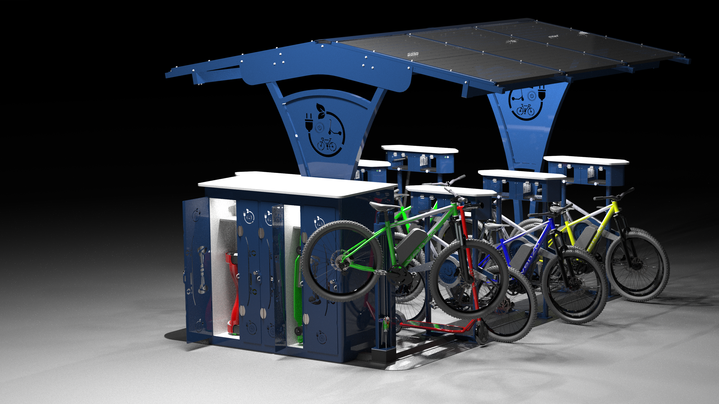 Hoverboard bike price hotsell